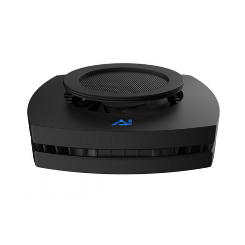 Prime 16HD reef LEDライト Aqua Illumination Prime 16HD LED Black